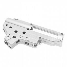 RETROARMS CNC Gearbox V2 (8mm) QSC