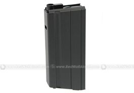 TOKYO MARUI 60RD MAGAZINE FOR FAMAS