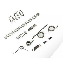 MAG Replacement Springs for Tokyo Marui P226