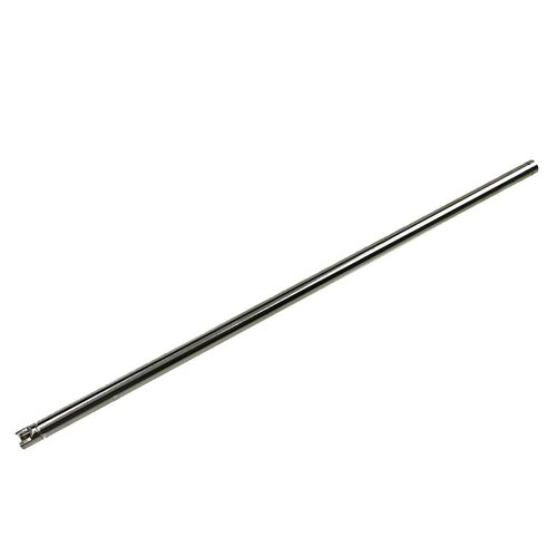 ACTION ARMY Precision Barrel 6.01 300mm VSR Stainless Steel