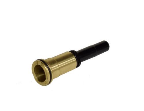 Wolverine Airsoft ReaperG2 Nozzle for A&K SR25