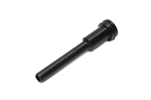 Wolverine Airsoft ReaperG2Nozzle for Scar H