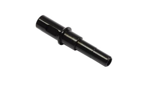 Wolverine Airsoft ReaperG2Nozzle for M4