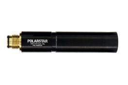 Polarstar Airsoft UGS CO2 insert 33g Milspec