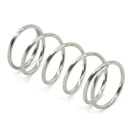 POLARSTAR Light Nozzle/Poppet Spring, FE/F2 Kythera