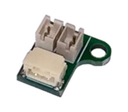 BLACKLEAF Universal Board - Wolverine