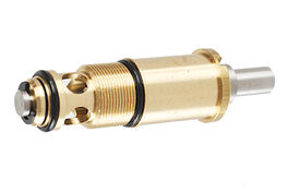 GHK M4 Original Part# M4-M-07