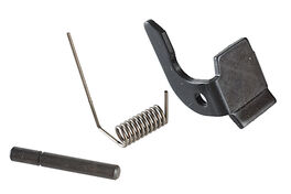 GHK M4 Original Part# M4-26