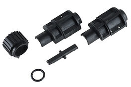 GHK M4 Original Part# M4-09