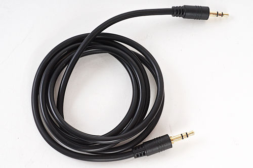 Earmor Hearing Protection Ear-Muff - FG