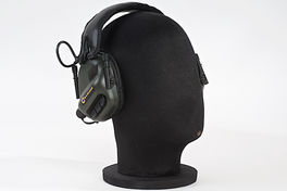 Earmor Hearing Protection Ear-Muff - FG
