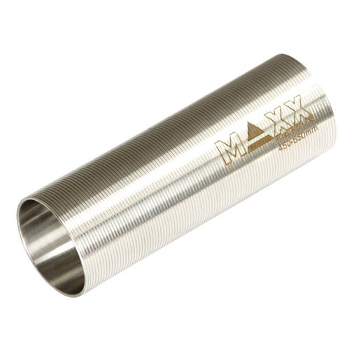 Maxx Model CNC Stainless Steel Cylinder type A (450-550mm)