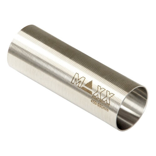Maxx Model CNC Stainless Steel Cylinder type A (450-550mm)