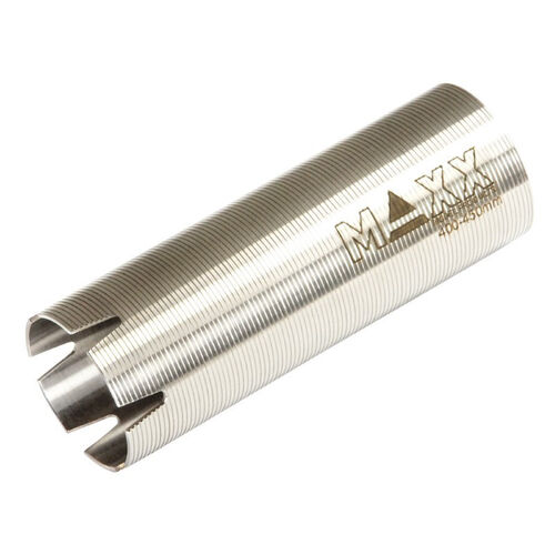 Maxx Model CNC Stainless Steel Cylinder type B (400-450mm)