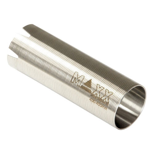 Maxx Model CNC Stainless Steel Cylinder type B (400-450mm)