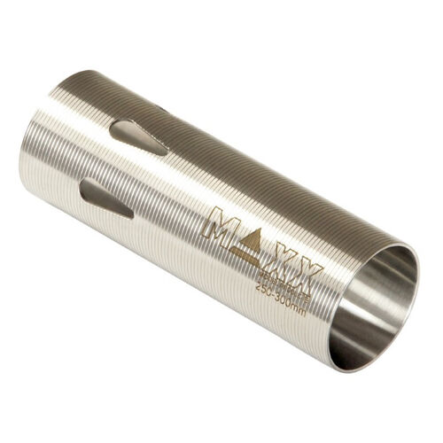 Maxx Model CNC Stainless Steel Cylinder type D (250-300mm)