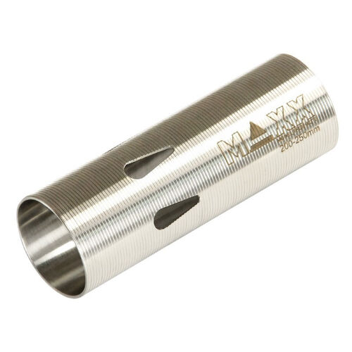 Maxx Model CNC Stainless Steel Cylinder type E (200-250mm)