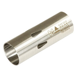 Maxx Model CNC Stainless Steel Cylinder type F (110-200mm)