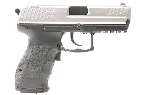Tokyo Marui HK P30 Electric Blowback EBB