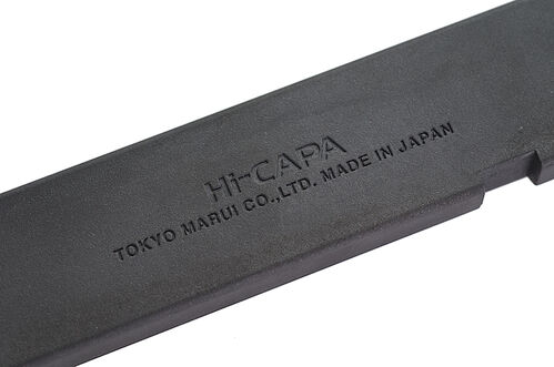 Tokyo Marui 30rds Magazine for Hi-Capa E Full-Semi Auto AEP