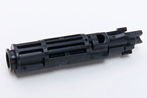 Guns Modify Reinforced Drop In Complete Nozzle Set V2 for Tokyo Marui M4 MWS GBBR