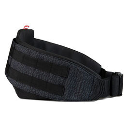 SPEEDQB MBS BELT SYSTEM - MARBLED BLACK - M/L