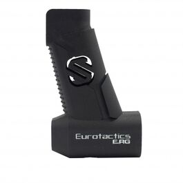 SPEEDTAQ X EUROTACTICS E.RG 14º SPORT - BLACK