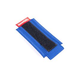 SPEEDQB PROTON PISTOL MAG POUCH (SINGLE) - BLUE