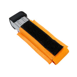 SPEEDQB PROTON PISTOL MAG POUCH (SINGLE) - ORANGE