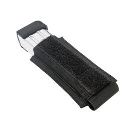 SPEEDQB PROTON PISTOL MAG POUCH (SINGLE) - BLACK