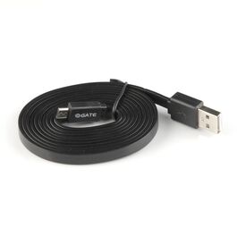 GATE USB-A Cable for GATE USB-Link [1.5 m / 4 ft 11 in]