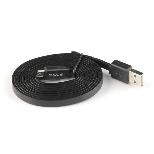 USB-A Cable for USB-Link [1.5 m / 4 ft 11 in]