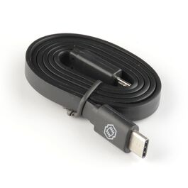 GATE USB-C Cable for GATE USB-Link [0.6 m / 1 ft 11 in]