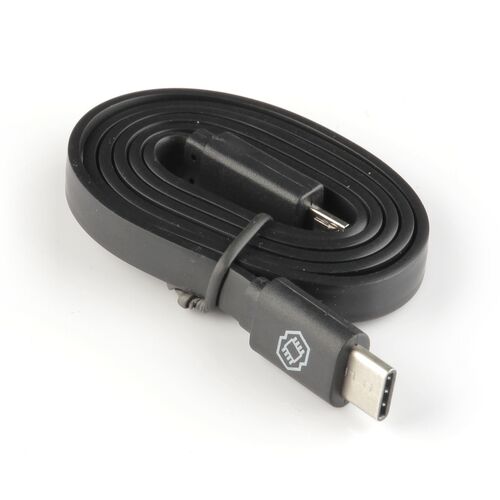 USB-C Cable for USB-Link [0.6 m / 1 ft 11 in]