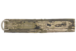 Earmor Advanced Modular Headset Cover - A-TACS IX