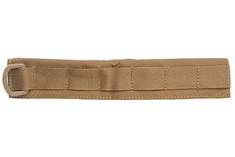 Earmor Advanced Modular Headset Cover - DE