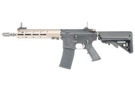 GHK URGI MK16 10.3 inch GBBR