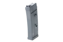 GHK 551 / 553 32rds Gas Magazine