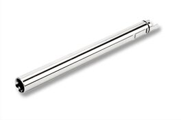 NINE BALL Power barrel for SIG AIR Proforce M17 105mm (inner diameter 6.00mm)