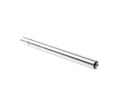 Nine Ball (Laylax) 6.00mm Power Inner Barrel for Tokyo Marui M92F Series GBB Pistol  (L :106mm)