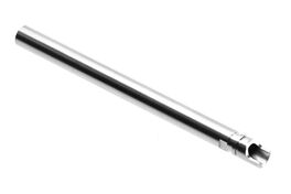 Nine Ball 6.00mm Power Barrel for Tokyo Marui FNX-45 GBB Pistol (length 113.5mm)