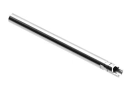 Nine Ball 6.03mm Handgun Barrel for Tokyo Marui FNX-45 GBB Pistol (length 113.5mm)