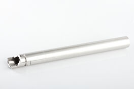 Nine ball Barrel 90mm/6.03mm Tightbore M&P9