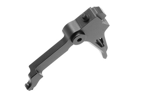 Prometheus Custom Adjustable Trigger for KRYTAC Kriss Vector AEG Series - Gold