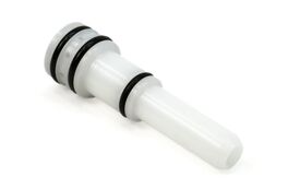 POLARSTAR JACK Nozzle, #8, SCAR-H, VFC