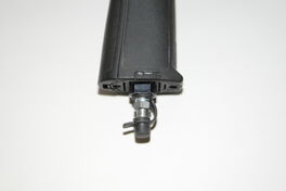 REDLINE Grip Connect