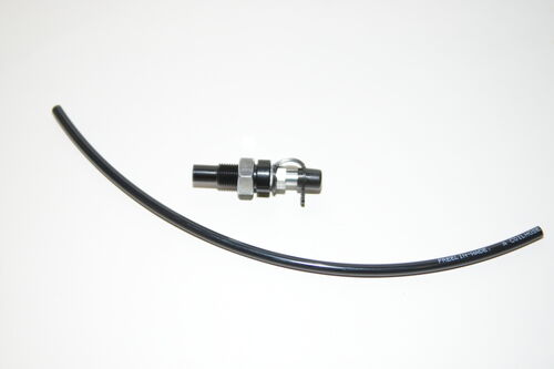 REDLINE Grip Connect