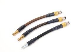 REDLINE Flex Connect