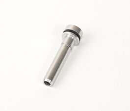 REDLINE Nozzle for SR-25 (G&G) - N7