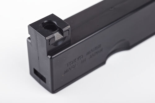 Tokyo Marui 30rd Magazine for VSR-10